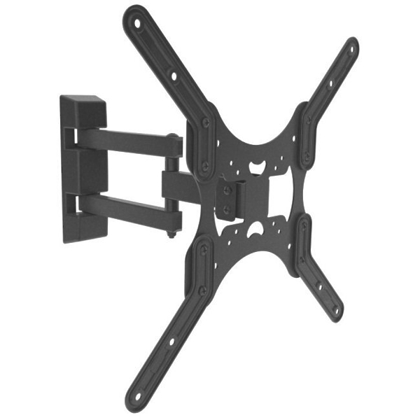 Кронштейн для телевизора Digis DSM-8043 артикул 169048Si-1
