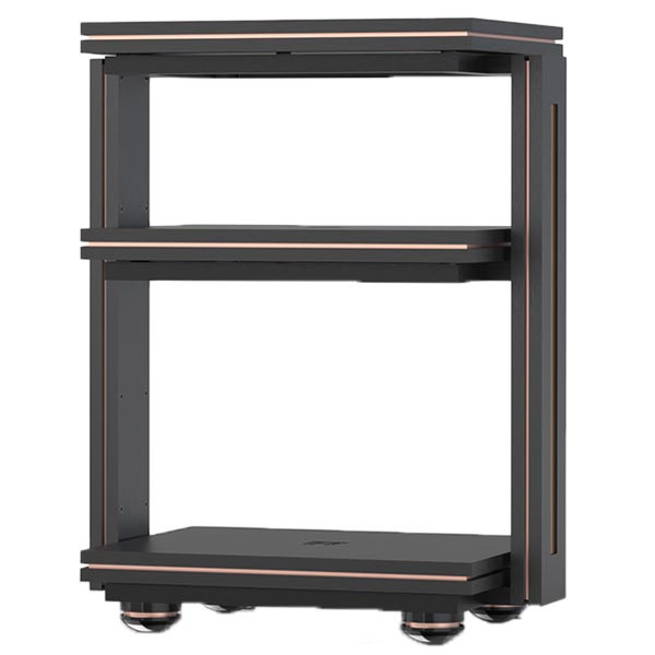 Стойка Magico MRACK 3 артикул 221099Si-1
