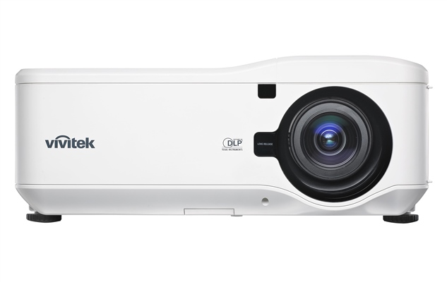 Проектор Vivitek DW6035 артикул 107376Si-1