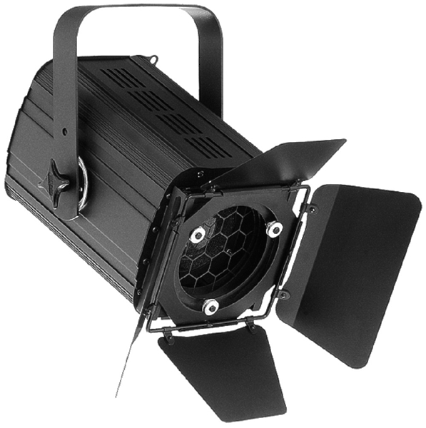 Световое оборудование Imlight ACCENT 650 PC артикул 140250Si-1 фото 5