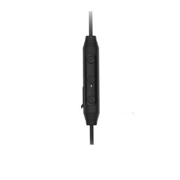 Bluetooth кабель Simgot APT0-EM артикул 198777Si-1 фото 3