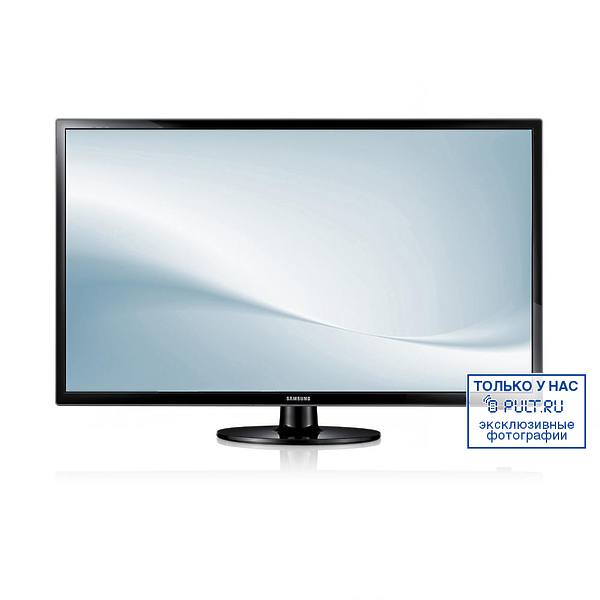LED телевизор Samsung UE-32F4000 артикул 336009FV-1 фото 4