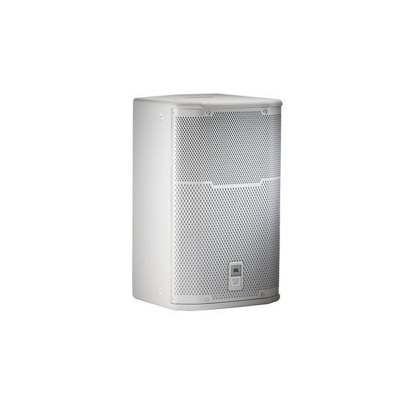 JBL PRX412M-WH артикул 122606Si-1
