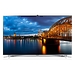 LED телевизор Samsung UE-46F8000