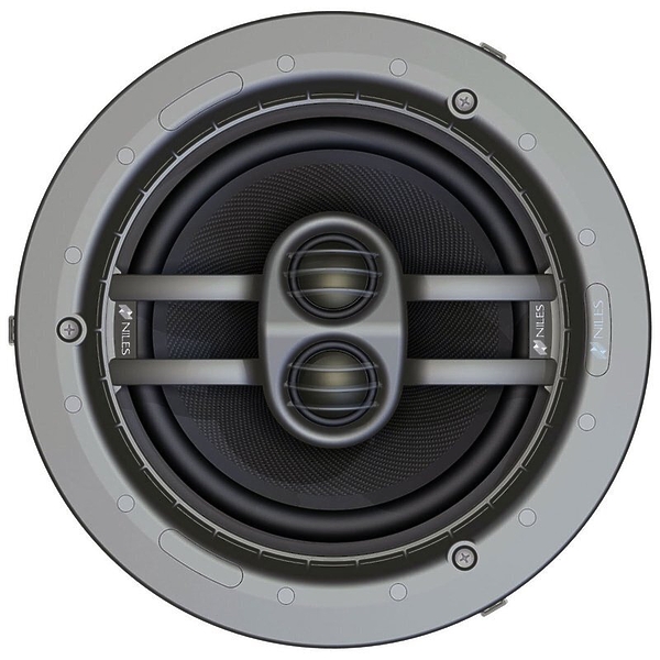 Встраиваемая акустика Niles CM7SI FG01659 артикул 159571Si-1
