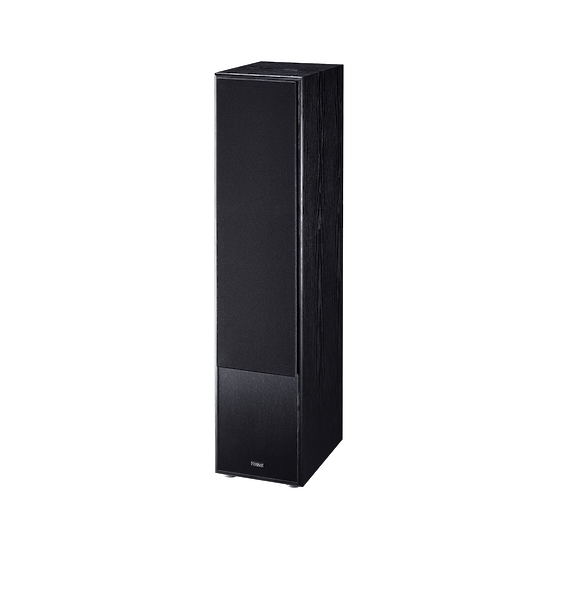 Напольная акустика Magnat Monitor S70 black артикул 284718Si-1 фото 3