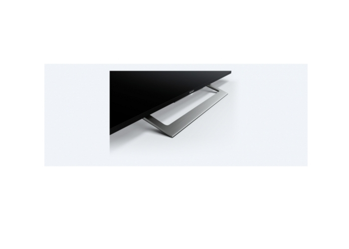 LED телевизор Sony KD-55XD8005 артикул 143497Si-1 фото 8