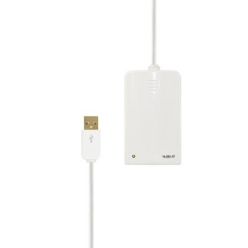 Prolink MP312 артикул 120679Si-1