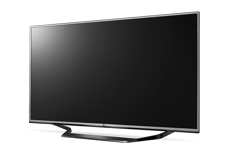 LED телевизор LG 65UH620V артикул 149926Si-1 фото 3