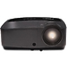 InFocus IN114x