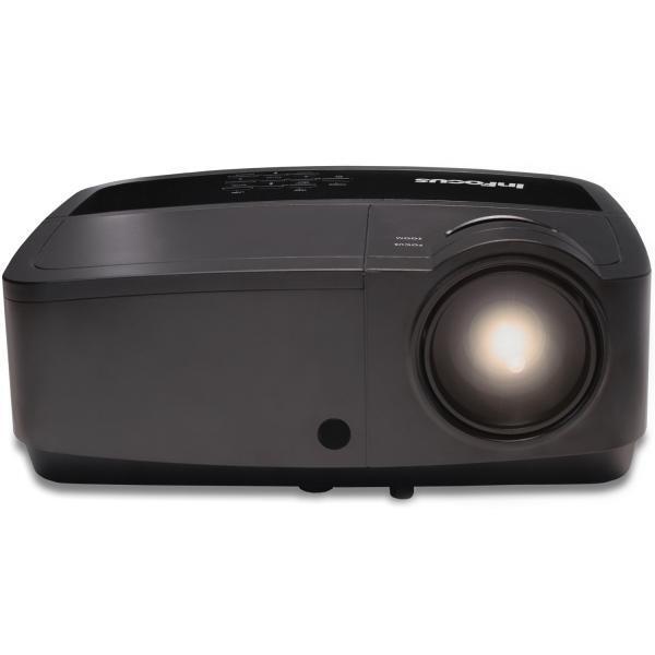 InFocus IN114x артикул 349757SI-1