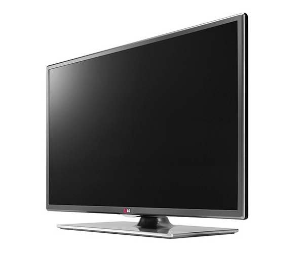LED телевизор LG 42LB569V артикул 108197Si-1 фото 4