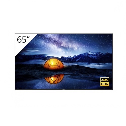 LED панель Sony FW-65BZ40H артикул 244860Si-1