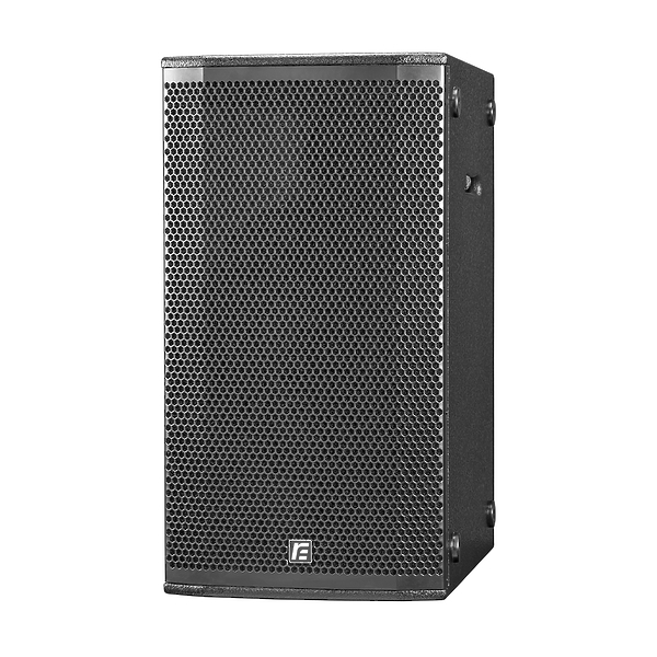 Сабвуфер RFIntell ML15SA артикул 298900Si-1