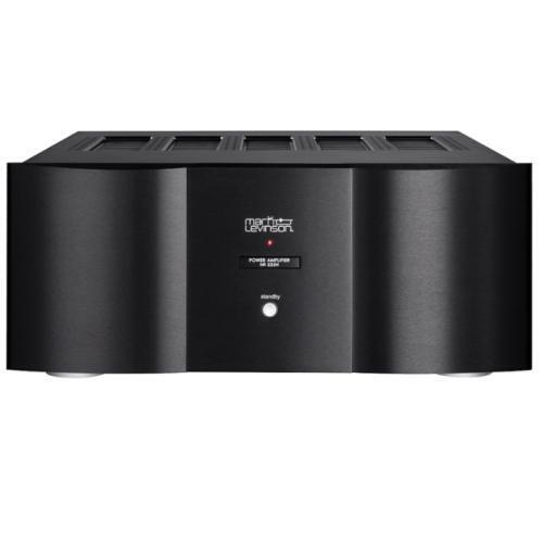 Усилитель мощности Mark Levinson No. 535H артикул 321353FV-1