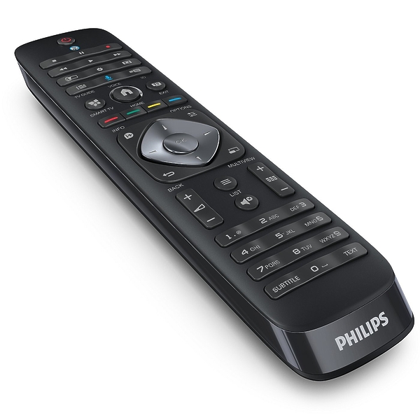 LED телевизор Philips 65PUS9109/60 артикул 108634Si-1 фото 10