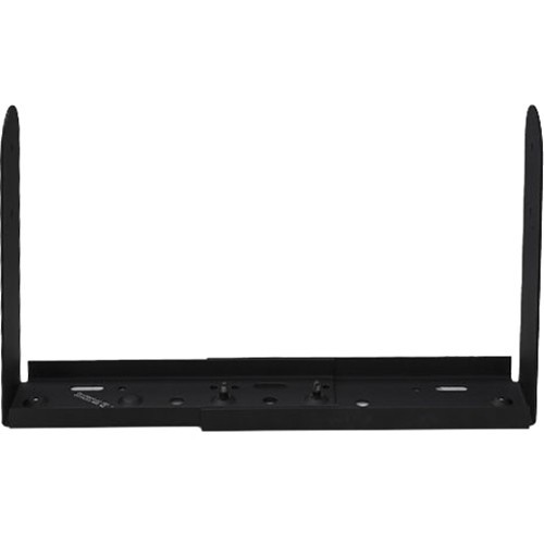Хомут для монтажа QSC K8.2 YOKE артикул 302120Si-1