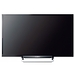 LED телевизор Sony KDL-24W605A/B