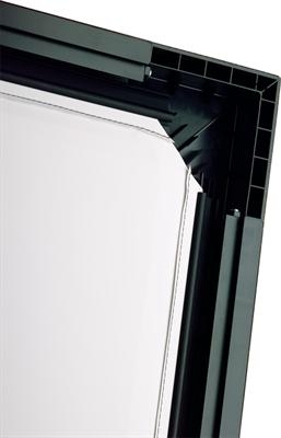 Экран Draper Onyx HDTV (9:16) 106" артикул 110189Si-1 фото 5