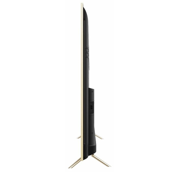 LED телевизор TCL L65P2US pearl gold артикул 165841Si-1 фото 6