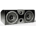 Центральный канал Wharfedale Evo-2 Centre piano black