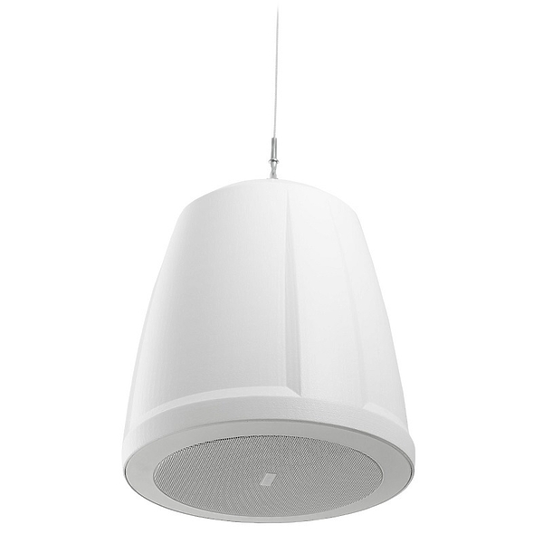 Акустическая система QSC AD-P4T W артикул 176189Si-1