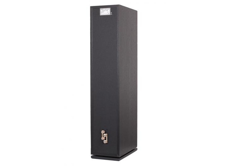 Акустическая система Wharfedale Diamond 157 cinnamon cherry артикул 426732FV-1 фото 3