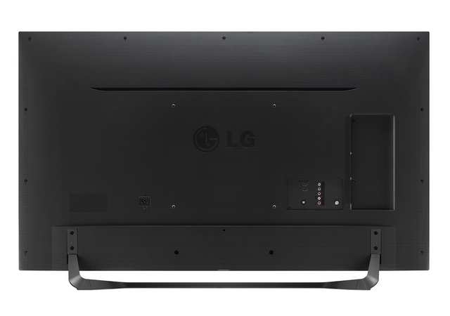 LED телевизор LG 60UF771V артикул 120566Si-1 фото 9