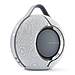 Портативная акустика Devialet Mania Light Grey светло-серый