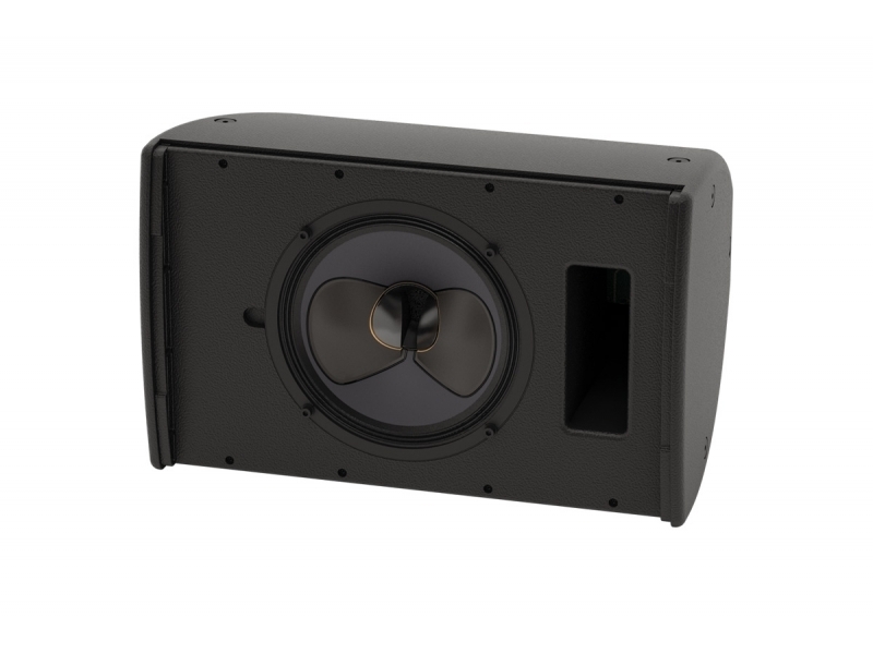 Акустическая система MARTIN AUDIO CDD8W-WR артикул 150625Si-1 фото 4