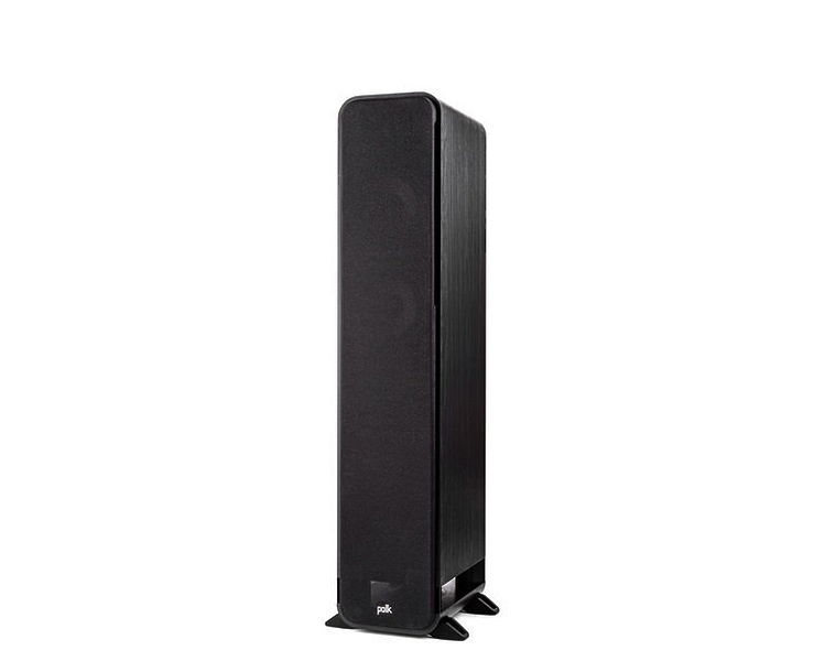 Напольная акустика Polk Audio Signature Elite ES55 black артикул 252465Si-1 фото 7