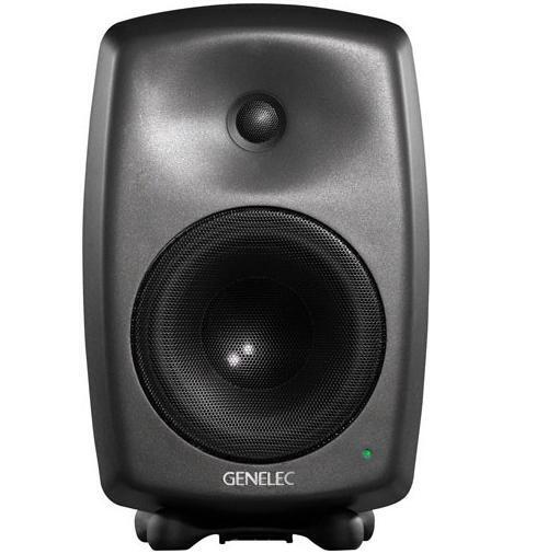 Genelec 8250APM DSP артикул 106741Si-1