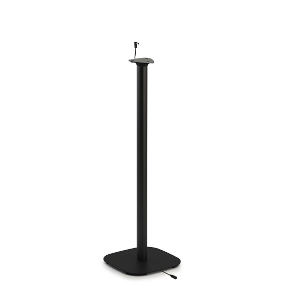 Стойка Vogels SOUND 5313 B артикул 223092Si-1 фото 4