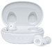 Наушники JBL Free II white (FREEIITWSWHT)