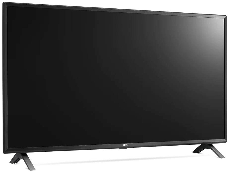 LED телевизор LG 49UN73006LA артикул 247368Si-1 фото 7