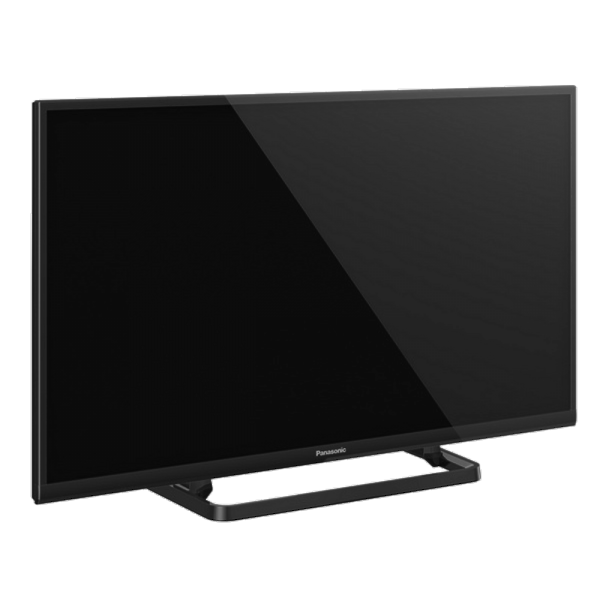 LED телевизор Panasonic TX-32AR400 артикул 104868Si-1 фото 3