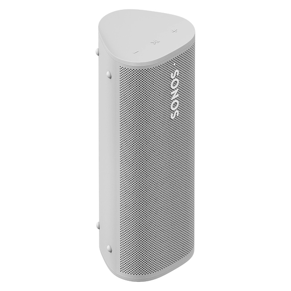 Портативная акустика Sonos Roam White SL (RMSL1R21) артикул 288812Si-1 фото 3