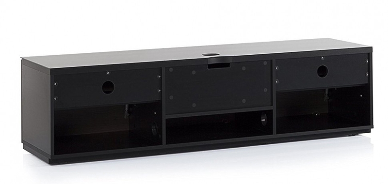 Подставка Sonorous ST 160I BLK BLK BW артикул 281548Si-1 фото 5
