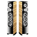 Напольная акустика Focal-JMlab Electra 1037 Be zebrano