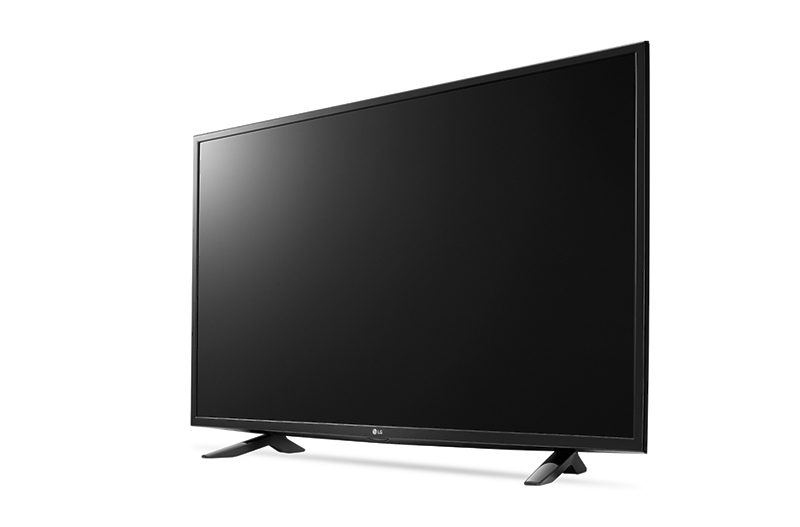 LED телевизор LG 43UH603V артикул 159163Si-1 фото 3