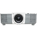 Vivitek DX3351