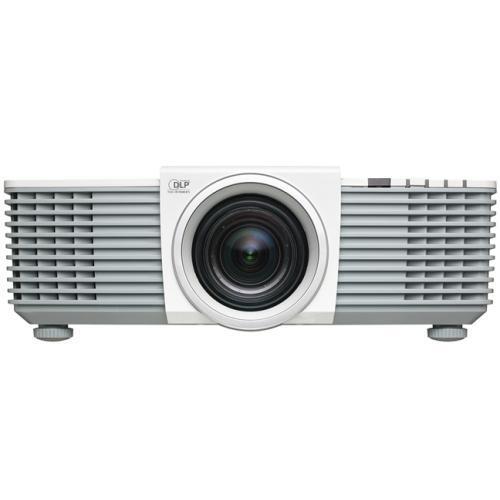 Vivitek DX3351 артикул 349649SI-1