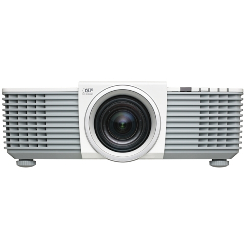 Проектор Vivitek DX3351 артикул 114707Si-1