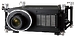 Проектор NEC PH1400U