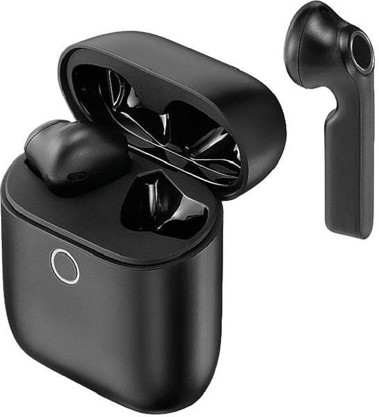 Наушники Panasonic RZ-B100WDGCK артикул 284656Si-1
