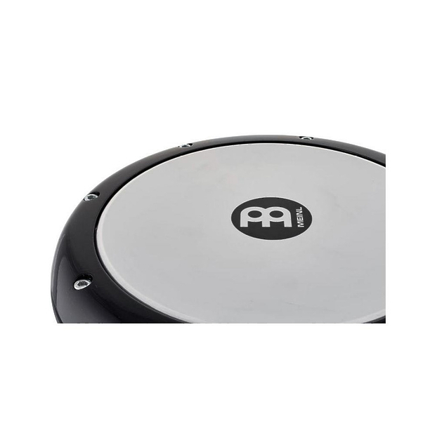 Думбек Meinl HE-3018 артикул 281700Si-1 фото 4