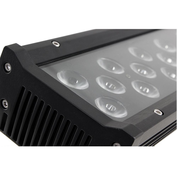 Involight LED BAR500 архитектурный прожектор артикул 291859-1 фото 3