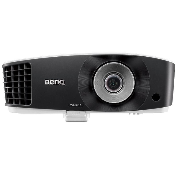 BenQ MU686 артикул 291217-1