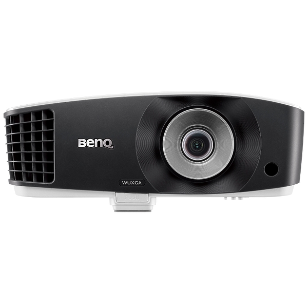 Проектор Benq MU686 артикул 159039Si-1