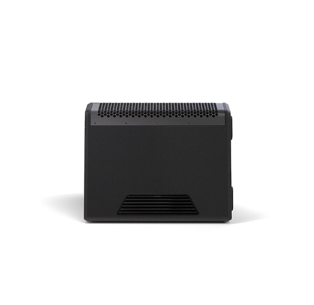 Сценический монитор LD Systems MON 10 A G3 артикул 328776Si-1 фото 7